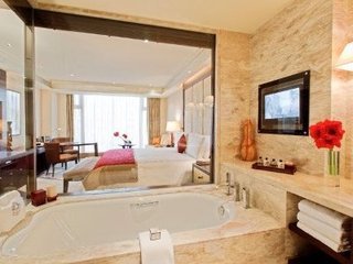 Hotel Fairmont