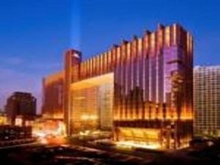 Hotel Fairmont