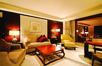 Hotel Fairmont