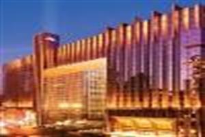 Hotel Fairmont