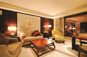 Hotel Fairmont