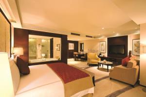 Hotel Fairmont