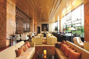 Hotel Fairmont