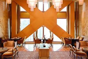 Hotel Fairmont