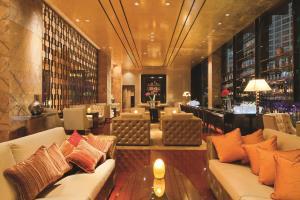 Hotel Fairmont