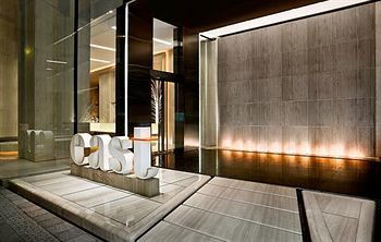 Hotel East Hong Kong