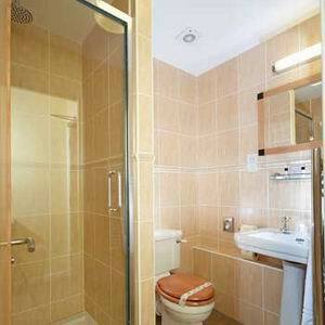 Best Western Cutlers Hotel