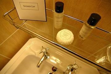 Best Western Cutlers Hotel