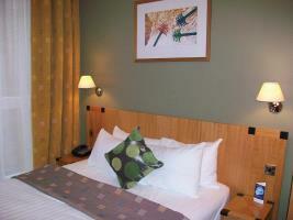 Best Western Cutlers Hotel
