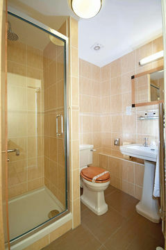 Best Western Cutlers Hotel