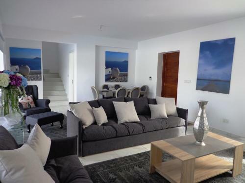 Villa Plage Residences