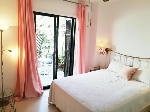 Ibiscus Holiday Apartment