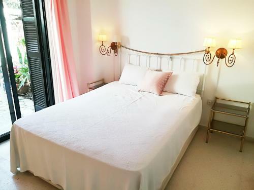 Ibiscus Holiday Apartment