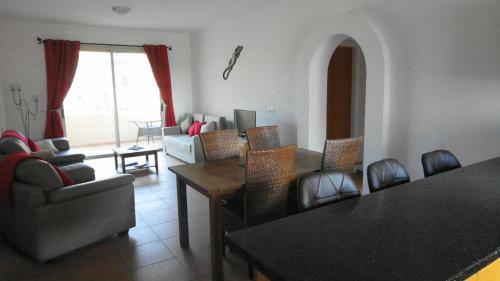 Paphos Holiday Home