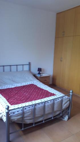 Paphos Holiday Home