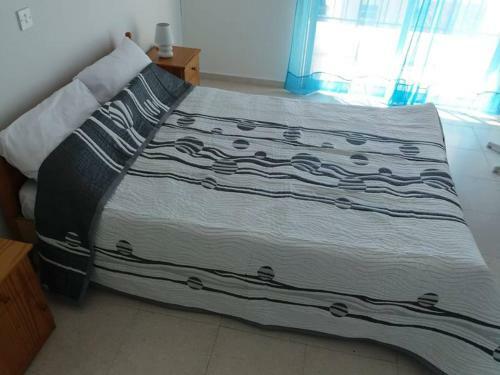 Alina Holiday Apartment