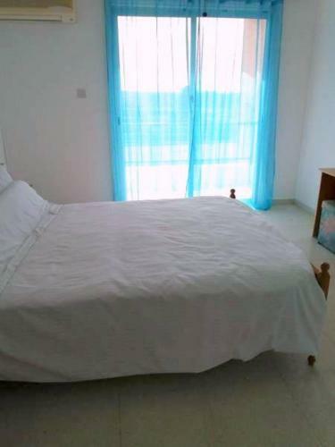 Alina Holiday Apartment
