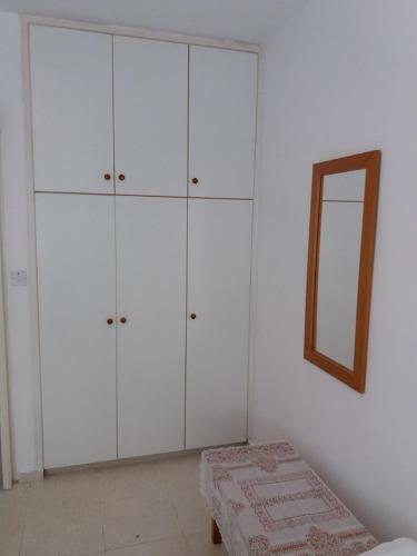 Alina Holiday Apartment