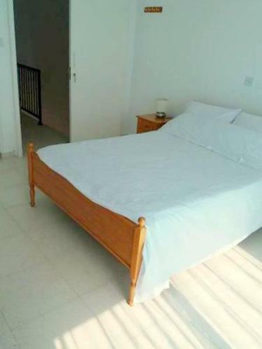 Alina Holiday Apartment