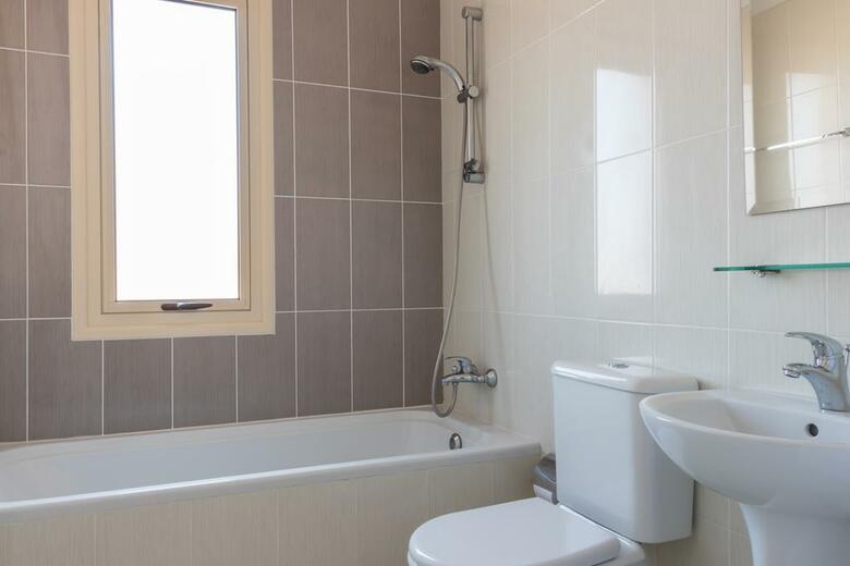 Apartamento Elysia Park 9-202