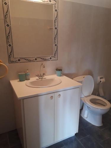 Happy Holiday Apartment