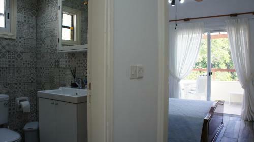 Apartamento Limnaria Westpark 148