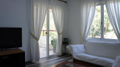 Apartamento Limnaria Westpark 148