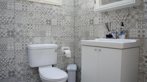 Apartamento Limnaria Westpark 148