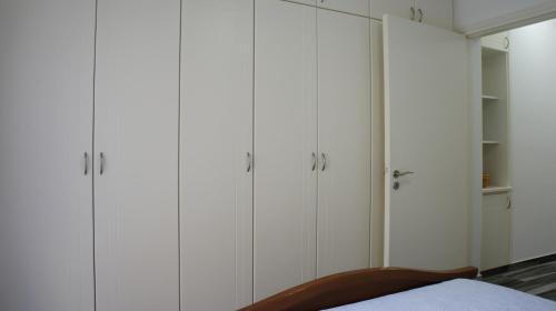 Apartamento Limnaria Westpark 148