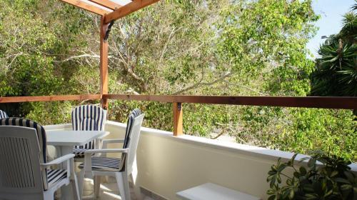 Apartamento Limnaria Westpark 148