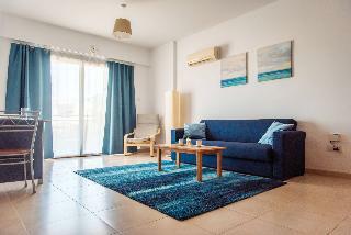 Apartamento B&B King's Residence