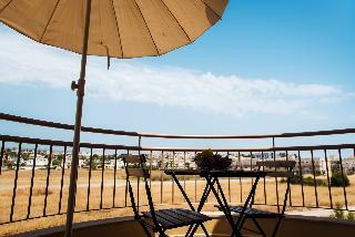 Apartamento B&B King's Residence
