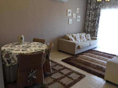 Apartamento Sirena Olympia Paphos