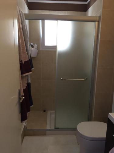 Apartamento Sirena Olympia Paphos