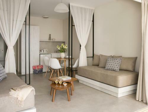Hotel Louis Paphos Breeze