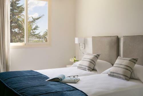 Hotel Louis Paphos Breeze