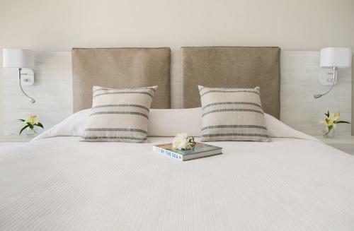 Hotel Louis Paphos Breeze