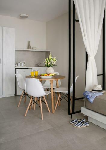 Hotel Louis Paphos Breeze