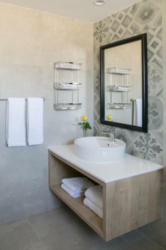 Hotel Louis Paphos Breeze