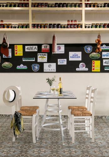 Hotel Louis Paphos Breeze