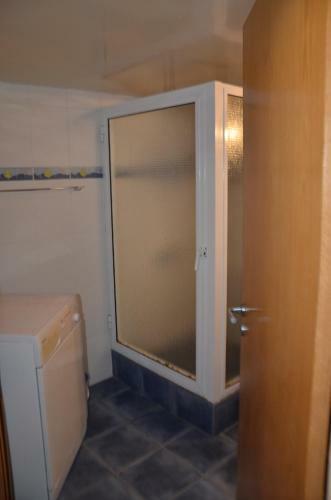 Protaras Sea View Apartment