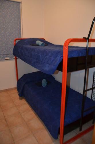 Protaras Sea View Apartment