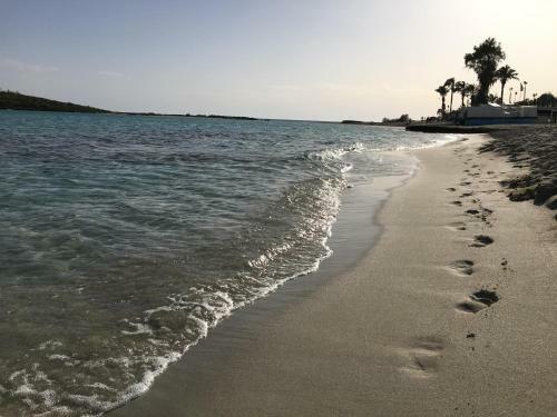 Mythical Sands Resort, Proteam Apartment