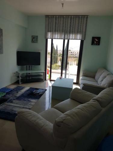 Apartamento Kyklades Complex