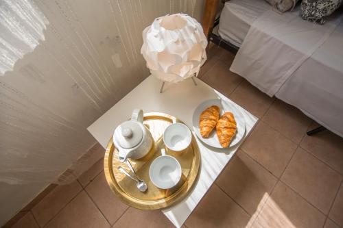 Apartamento Ayia Napa Studio Chr 221