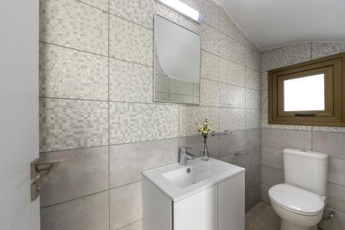 Villa Levanda 30