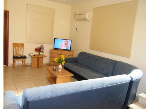 Malama Town House