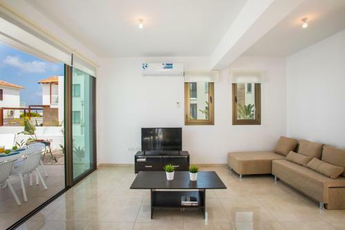 Villa Levanda 29