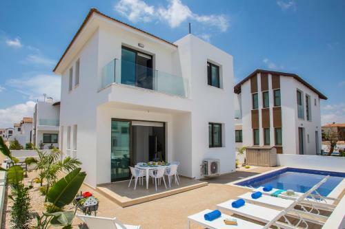 Villa Levanda 29