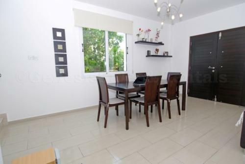 Villa Seaview